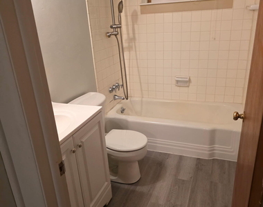 672 Linda Vista Drive - Photo Thumbnail 14