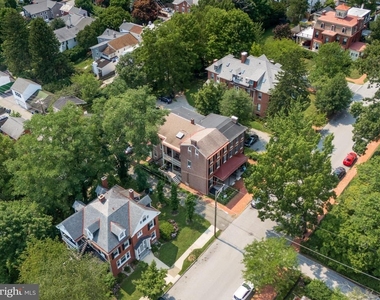 318 N Matlack Street - Photo Thumbnail 34
