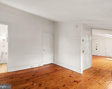 318 N Matlack Street - Photo Thumbnail 18