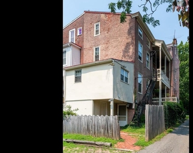 318 N Matlack Street - Photo Thumbnail 25