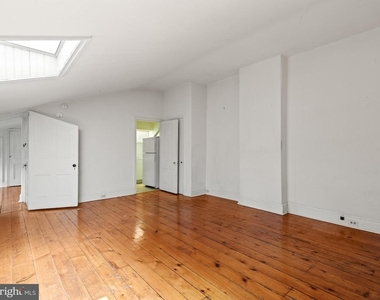 318 N Matlack Street - Photo Thumbnail 12
