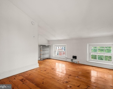 318 N Matlack Street - Photo Thumbnail 16