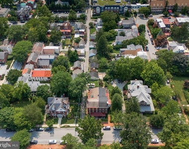 318 N Matlack Street - Photo Thumbnail 36