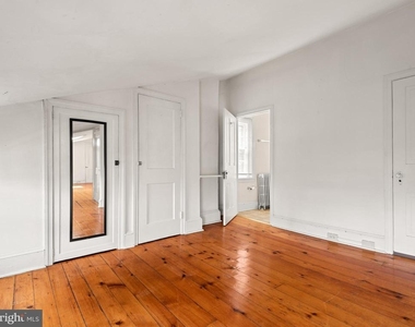 318 N Matlack Street - Photo Thumbnail 17