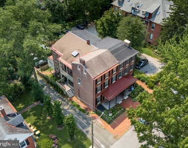 318 N Matlack Street - Photo Thumbnail 2