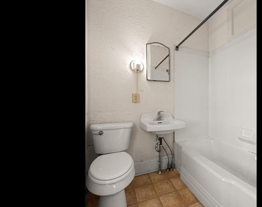 318 N Matlack Street - Photo Thumbnail 19