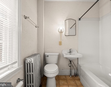 318 N Matlack Street - Photo Thumbnail 20