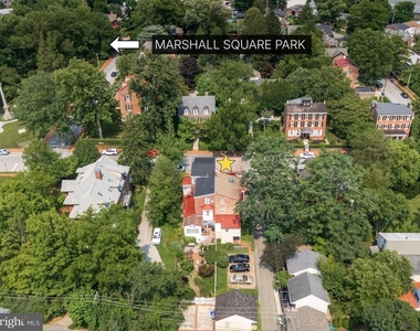 318 N Matlack Street - Photo Thumbnail 3