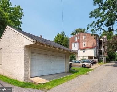 318 N Matlack Street - Photo Thumbnail 30