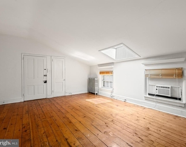 318 N Matlack Street - Photo Thumbnail 10
