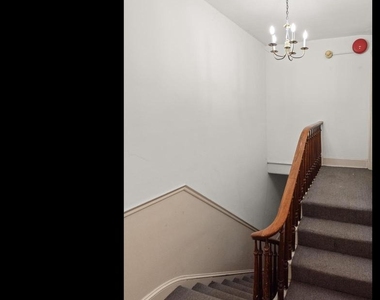 318 N Matlack Street - Photo Thumbnail 21