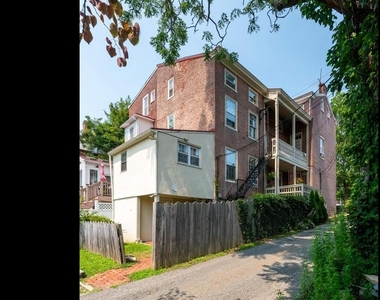 318 N Matlack Street - Photo Thumbnail 28