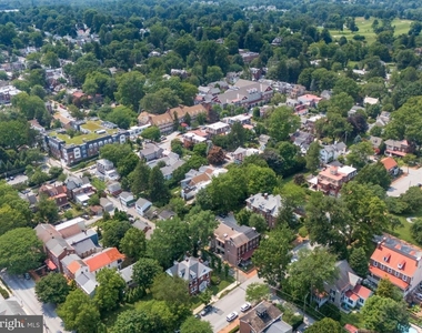318 N Matlack Street - Photo Thumbnail 38