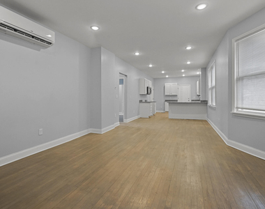 92 W Philadelphia Street - Photo Thumbnail 7