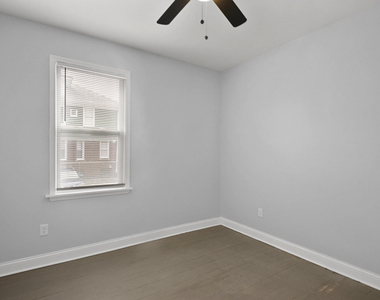 92 W Philadelphia Street - Photo Thumbnail 13