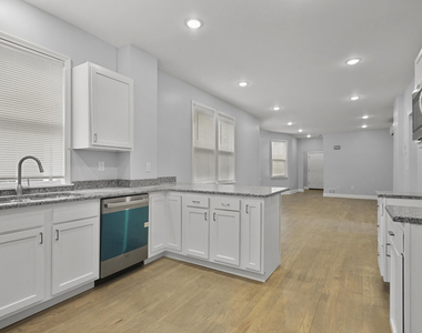 92 W Philadelphia Street - Photo Thumbnail 4