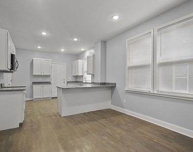 92 W Philadelphia Street - Photo Thumbnail 15