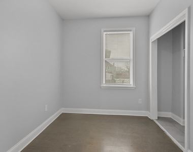 92 W Philadelphia Street - Photo Thumbnail 9