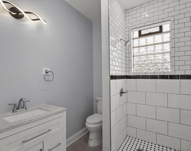 92 W Philadelphia Street - Photo Thumbnail 5