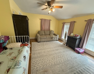 45800 W Ann Arbor Trail - Photo Thumbnail 12