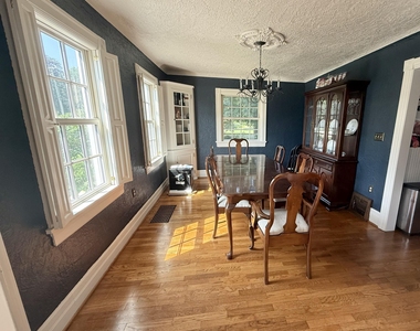 45800 W Ann Arbor Trail - Photo Thumbnail 8