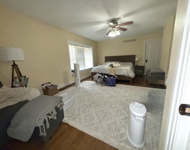 45800 W Ann Arbor Trail - Photo Thumbnail 20