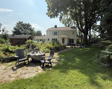 45800 W Ann Arbor Trail - Photo Thumbnail 31