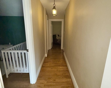 45800 W Ann Arbor Trail - Photo Thumbnail 18