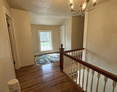 45800 W Ann Arbor Trail - Photo Thumbnail 15