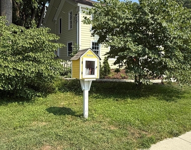45800 W Ann Arbor Trail - Photo Thumbnail 39