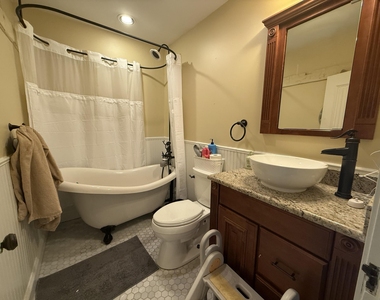45800 W Ann Arbor Trail - Photo Thumbnail 11