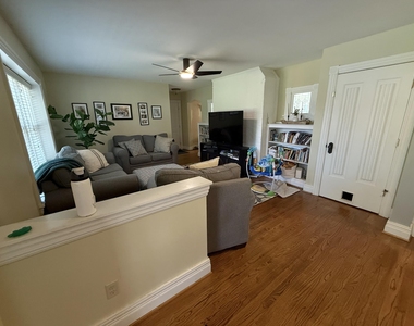 45800 W Ann Arbor Trail - Photo Thumbnail 23