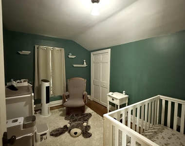 45800 W Ann Arbor Trail - Photo Thumbnail 19