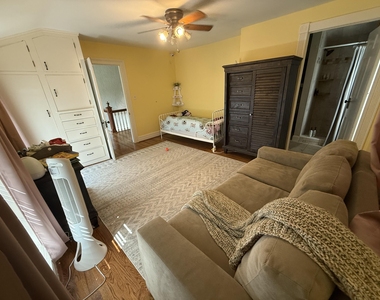 45800 W Ann Arbor Trail - Photo Thumbnail 13