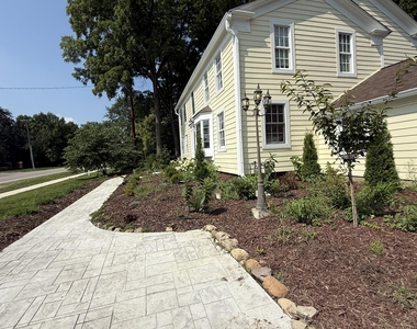 45800 W Ann Arbor Trail - Photo Thumbnail 40