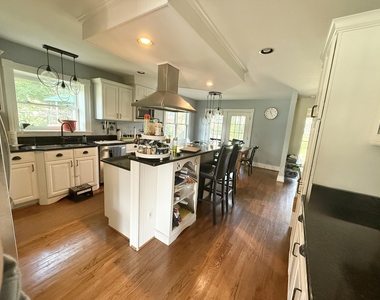 45800 W Ann Arbor Trail - Photo Thumbnail 4