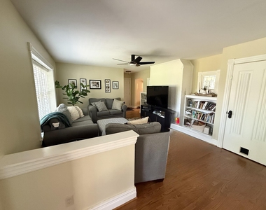 45800 W Ann Arbor Trail - Photo Thumbnail 1