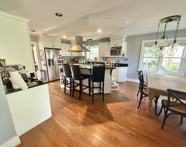 45800 W Ann Arbor Trail - Photo Thumbnail 2