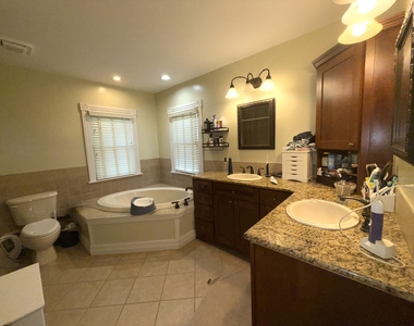 45800 W Ann Arbor Trail - Photo Thumbnail 21