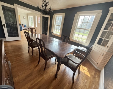 45800 W Ann Arbor Trail - Photo Thumbnail 9