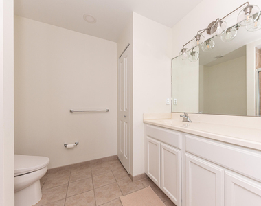 111 N Ashley Street - Photo Thumbnail 13