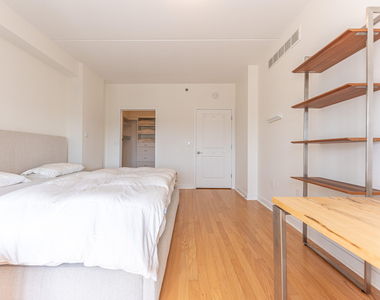 111 N Ashley Street - Photo Thumbnail 10