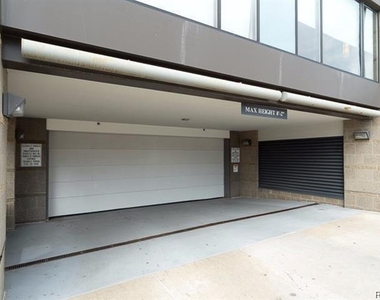 111 N Ashley Street - Photo Thumbnail 17