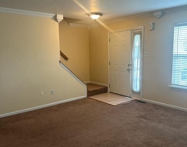 3646 Nancy Ward Circle - Photo Thumbnail 4