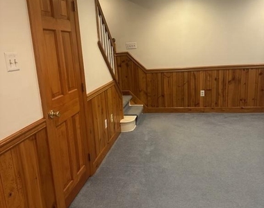 3646 Nancy Ward Circle - Photo Thumbnail 10