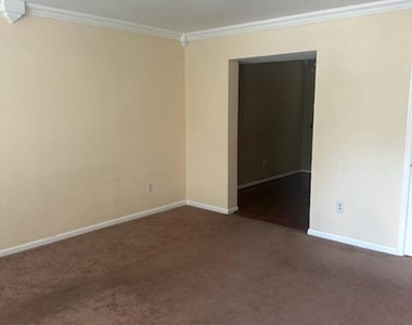 3646 Nancy Ward Circle - Photo Thumbnail 1