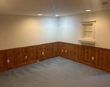 3646 Nancy Ward Circle - Photo Thumbnail 8