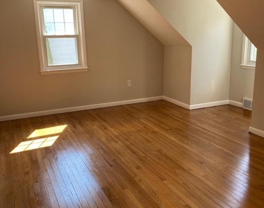 2341 Highland Street - Photo Thumbnail 10