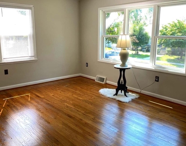2341 Highland Street - Photo Thumbnail 2