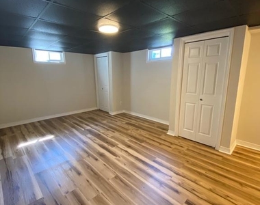 2341 Highland Street - Photo Thumbnail 15